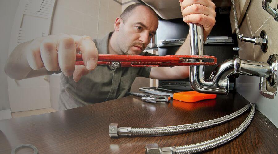 Local 24/7 Emergency Plumbing in Caroline, WI